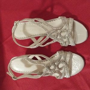 Size 6M Charter Club Kelsah